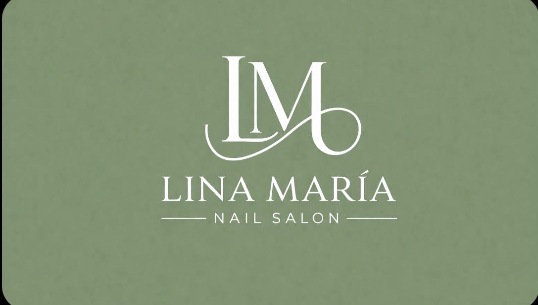 Lina María Nail Salon